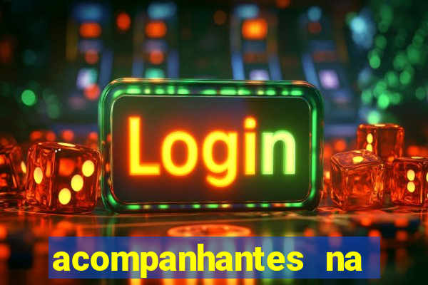 acompanhantes na vila nova cachoeirinha sp